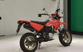 HONDA XR100 MOTARD HD13