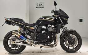 KAWASAKI ZRX1200 D 2009 ZRT20D