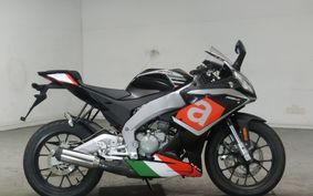 APRILIA RS4 50 VXJ0