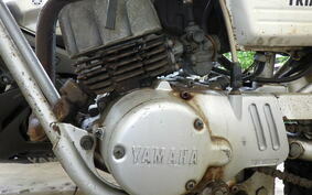 YAMAHA TY50 354