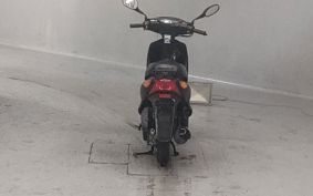 YAMAHA JOG SA36J