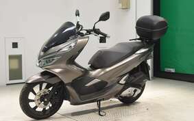 HONDA PCX 150 KF30