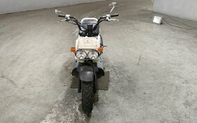 HONDA ZOOMER AF58