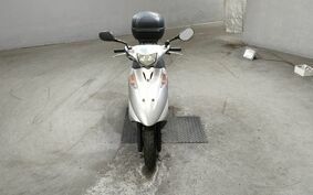 SUZUKI ADDRESS V125 G CF4EA