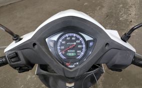 SUZUKI ADDRESS V110 CE47A