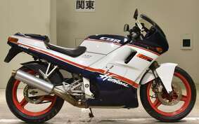 HONDA CBR250R MC17