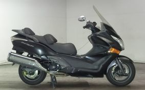 HONDA SILVER WING 400 GT 2009 NF03