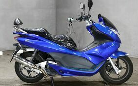 HONDA PCX125 JF28