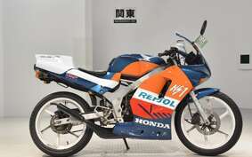 HONDA NS-1 AC12