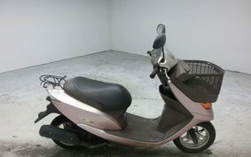 HONDA DIO CESTA AF62