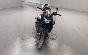 SUZUKI B-KING GX71A