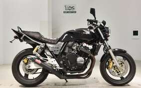 HONDA CB400SFV-3 2004 NC39