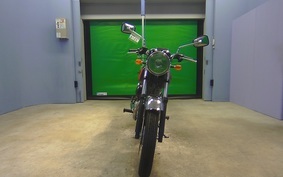 KAWASAKI ESTRELLA 2012 BJ250A