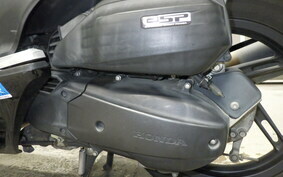 HONDA PCX 150 KF12