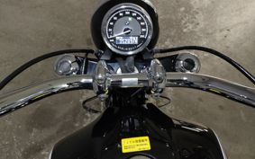 BMW R18 FIRST  EDITION 0L11