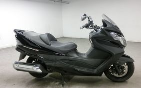 SUZUKI SKYWAVE 250 (Burgman 250) S CJ46A