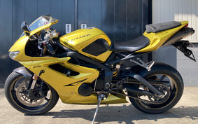 TRIUMPH DAYTONA 675 2013 MD1066