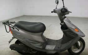 YAMAHA BJ 2005 SA24J