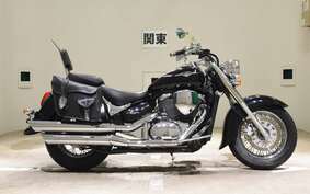 SUZUKI INTRUDER 400 Classic 2011 VK56A