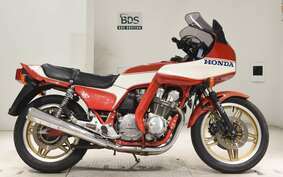 HONDA CB900F 2023 SC01