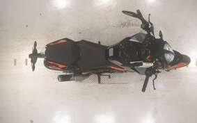 KTM 390 DUKE 2021 JPJ40