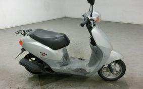 HONDA DIO FIT AF27