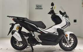 HONDA ADV150 KF38