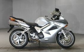 HONDA VFR800 2005 RC46