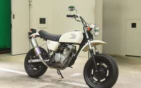 HONDA APE 50 AC16