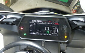 YAMAHA YZF-R1 2022 RN65J