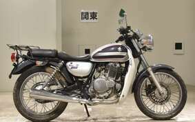 SUZUKI ST250E NJ4AA