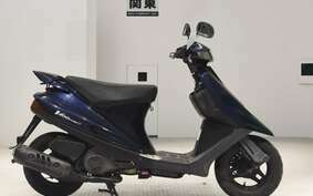 SUZUKI ADDRESS V100 CE13A