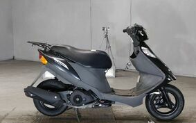 SUZUKI ADDRESS V125 G CF4EA