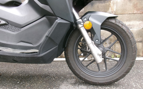 HONDA ADV160 KF54
