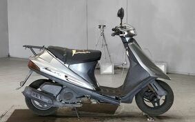 SUZUKI ADDRESS V100 CE11A