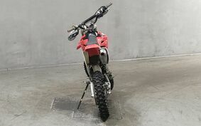 HONDA CRF150R2 GEN 2 KE03