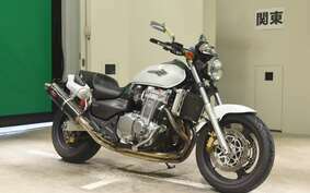 HONDA X4 LD 2001 SC38