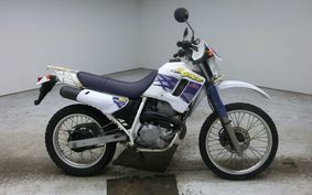 HONDA XL250 DEGREE MD26