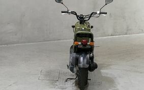 HONDA ZOOMER AF58