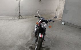 TRIUMPH  TRIUMPH T120 BONNEVILLE  DAD75H