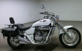 HONDA MAGNA 250 S MC29