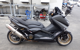 YAMAHA T-MAX 530 2013 SJ12J