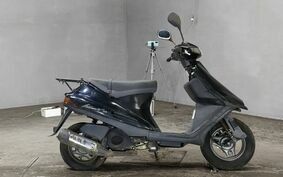 SUZUKI ADDRESS V100 CE11A