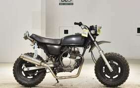 HONDA APE 50 AC16