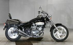 HONDA MAGNA 250 MC29