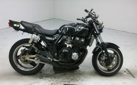 KAWASAKI ZRX-2 1995 ZR400E