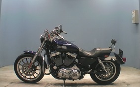 HARLEY L1200LI 2006 CX3