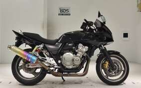 HONDA CB400 SUPER BOLDOR VTEC A 2008 NC42