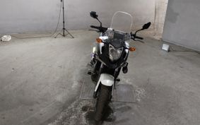 HONDA NC 700 X RC63