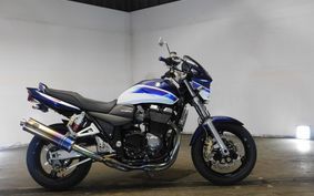 SUZUKI GSX1400 2007 GY71A